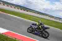 cadwell-no-limits-trackday;cadwell-park;cadwell-park-photographs;cadwell-trackday-photographs;enduro-digital-images;event-digital-images;eventdigitalimages;navarra;no-limits-trackdays;peter-wileman-photography;racing-digital-images;trackday-digital-images;trackday-photos